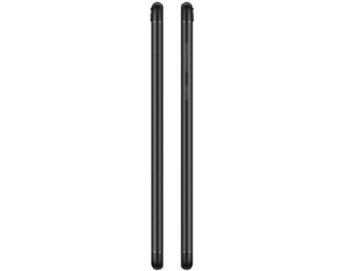 fot-3 Huawei P smart
