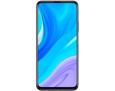 fot-1 Huawei P smart Pro 2019