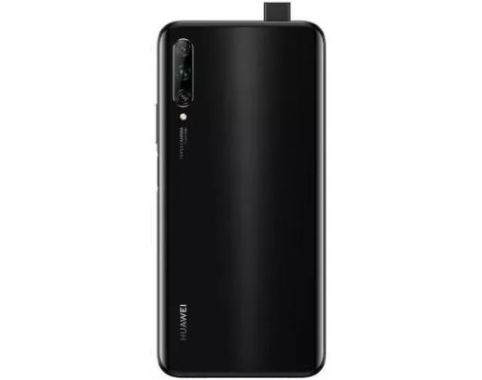 fot-2 Huawei P smart Pro 2019