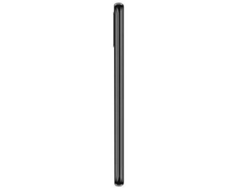 fot-3 Huawei P smart Pro 2019