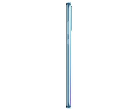 fot-3 Huawei P Smart S