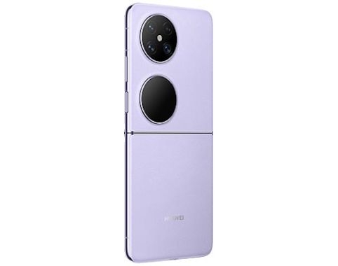 fot-2 Huawei Pocket 2