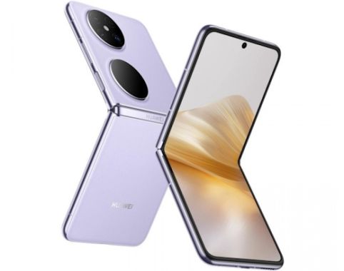 fot-3 Huawei Pocket 2