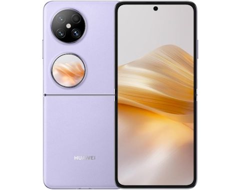 fot-4 Huawei Pocket 2