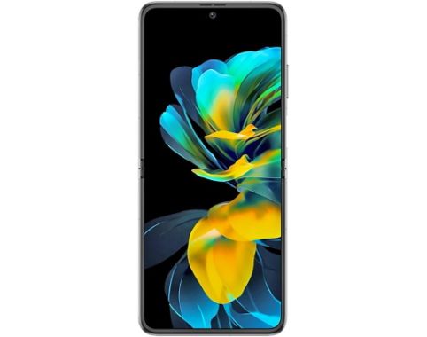 fot-1 Huawei Pocket S
