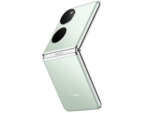 fot-2 Huawei Pocket S