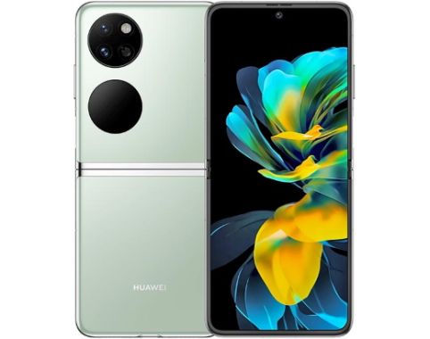fot-4 Huawei Pocket S