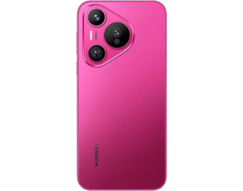 fot-2 Huawei Pura 70