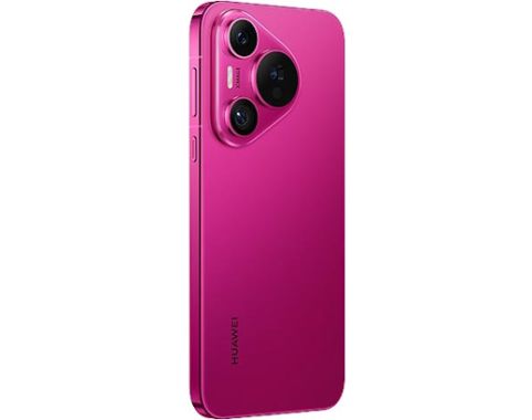 fot-4 Huawei Pura 70