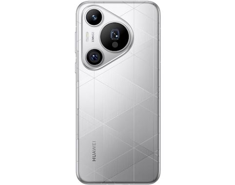fot-2 Huawei Pura 70 Pro+