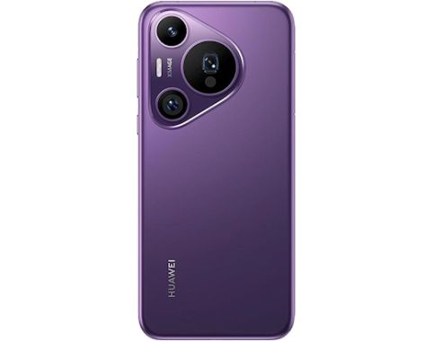 fot-2 Huawei Pura 70 Pro
