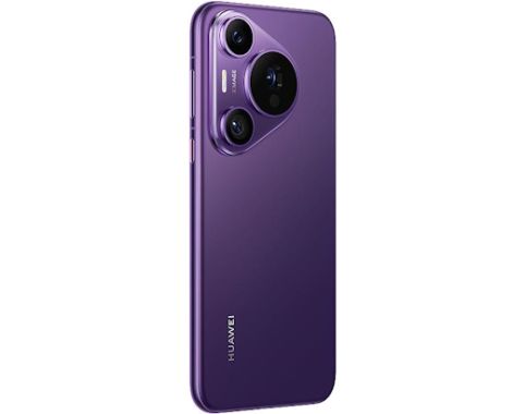 fot-4 Huawei Pura 70 Pro