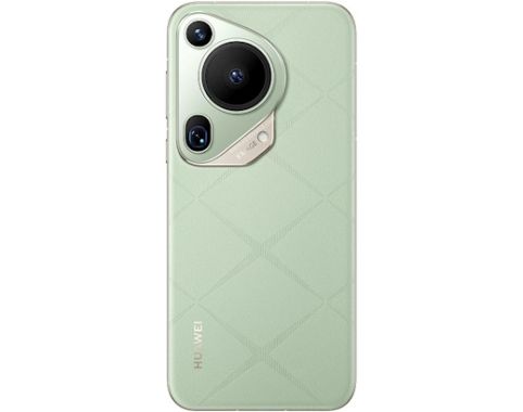fot-2 Huawei Pura 70 Ultra