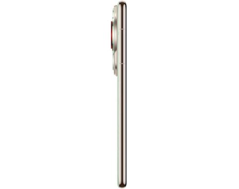 fot-3 Huawei Pura 70 Ultra