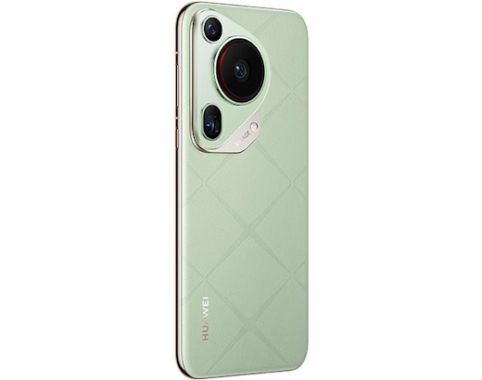 fot-4 Huawei Pura 70 Ultra