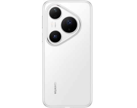 fot-2 Huawei Pura 80