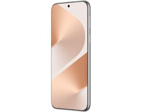 fot-3 Huawei Pura 80