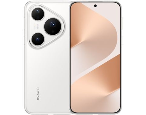 fot-4 Huawei Pura 80