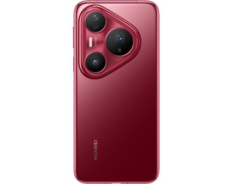 fot-2 Huawei Pura 80 Pro+