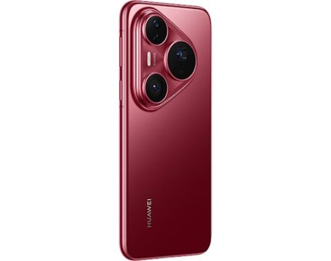 fot-4 Huawei Pura 80 Pro+