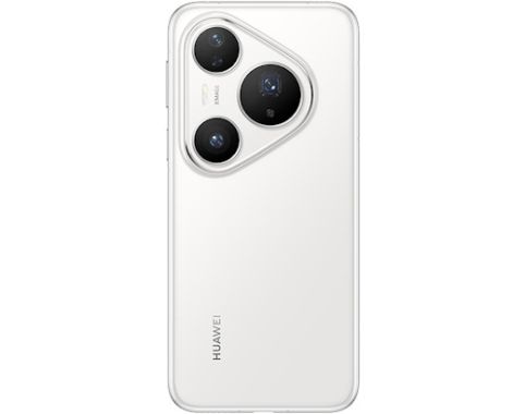 fot-2 Huawei Pura 80 Pro