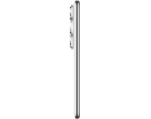 fot-3 Huawei Pura 80 Pro