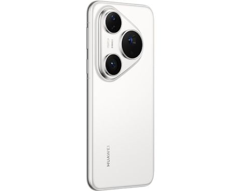fot-4 Huawei Pura 80 Pro