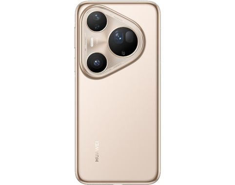 fot-2 Huawei Pura 80 Ultra