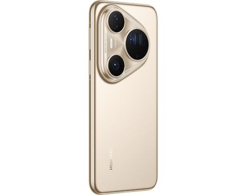 fot-4 Huawei Pura 80 Ultra