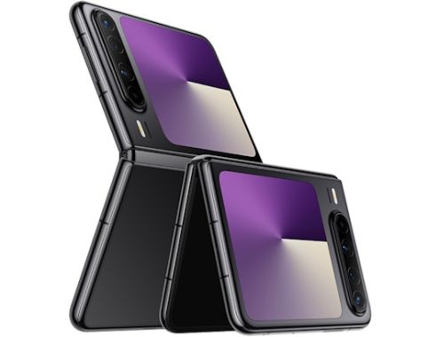 fot-2 Huawei Pura X