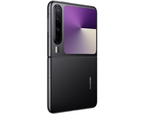 fot-3 Huawei Pura X