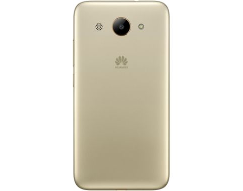 fot-2 Huawei Y3 2018