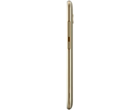 fot-3 Huawei Y3 2018