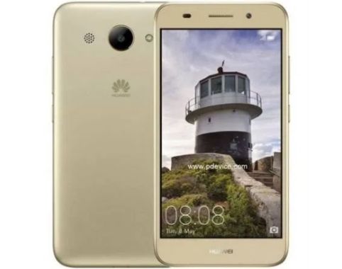 fot-4 Huawei Y3 2018