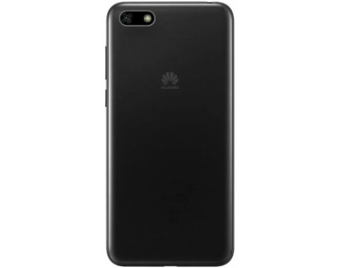 fot-2 Huawei Y5 2018