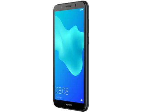 fot-3 Huawei Y5 2018