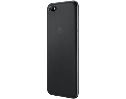 fot-4 Huawei Y5 2018