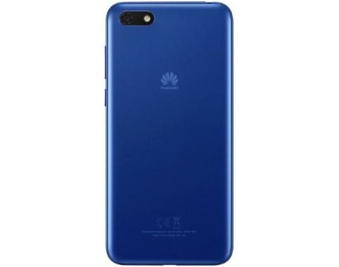 fot-2 Huawei Y5 lite 2018