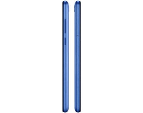 fot-3 Huawei Y5 lite 2018