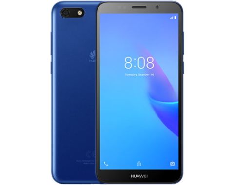 fot-4 Huawei Y5 lite 2018