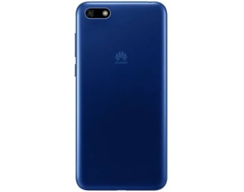 fot-2 Huawei Y5 Prime 2018