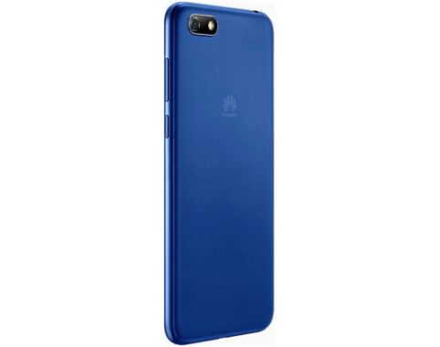 fot-3 Huawei Y5 Prime 2018