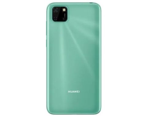 fot-2 Huawei Y5p