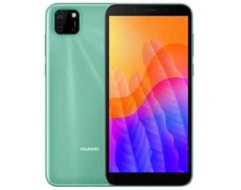 fot-4 Huawei Y5p