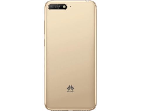 fot-2 Huawei Y6 2018