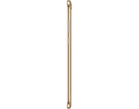 fot-3 Huawei Y6 2018