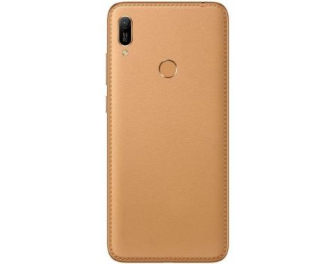 fot-2 Huawei Y6 Prime 2019