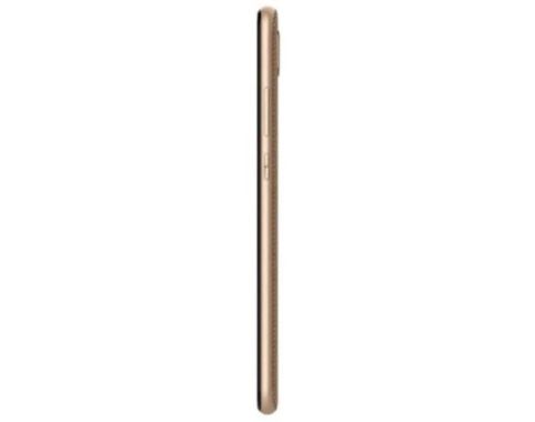fot-3 Huawei Y6 Prime 2019