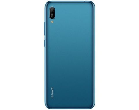 fot-2 Huawei Y6 Pro 2019
