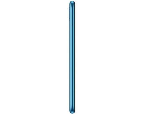 fot-3 Huawei Y6 Pro 2019